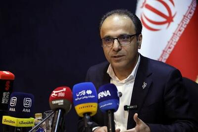 اختصاص یک همت برای اجرای طرح «جهش» در ۲۰ دانشگاه برتر کشور