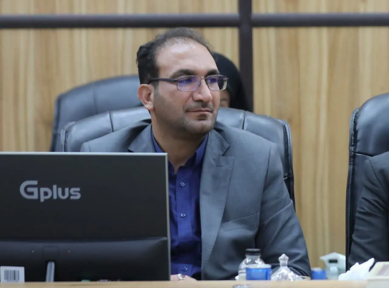  مدیرکل بنیاد شهید ایلام: این استان بالاترین تراکم جامعه ایثارگری کشور را دارد