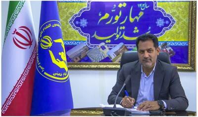  پرداخت ۵۳ هزار و ۷۳۲ میلیارد ریال کمک‌معیشت به مددجویان کمیته امداد کرمان در دولت چهاردهم