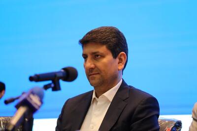 وزیر ارتباطات: توسعه اقتصاد دیجیتال در چهارمحال و بختیاری ۱.۵ منابع نیاز دارد