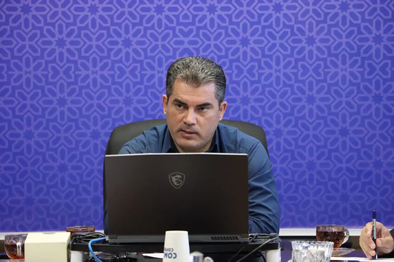 گره ۳۰ ساله «خاوران ۲» تبریز باز شد؛ ضوابط ساختوساز اراضی فاز دوم ابلاغ شد