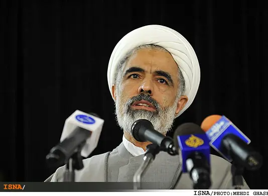 مجید انصاری: سازمان حقوقی دولت باید گرهگشای مسیر توسعه و صیانتکننده از منافع کشور باشد