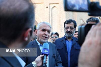  قم می‌تواند چند اثر را در یونسکو ثبت جهانی کند/ پرونده گنبدهای ایلخانی در دستور کار