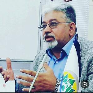  فولاد خوزستان و فولاد نوین؛ ضرورت بازسازی زنجیره آکادمی تا تیم بزرگسالان