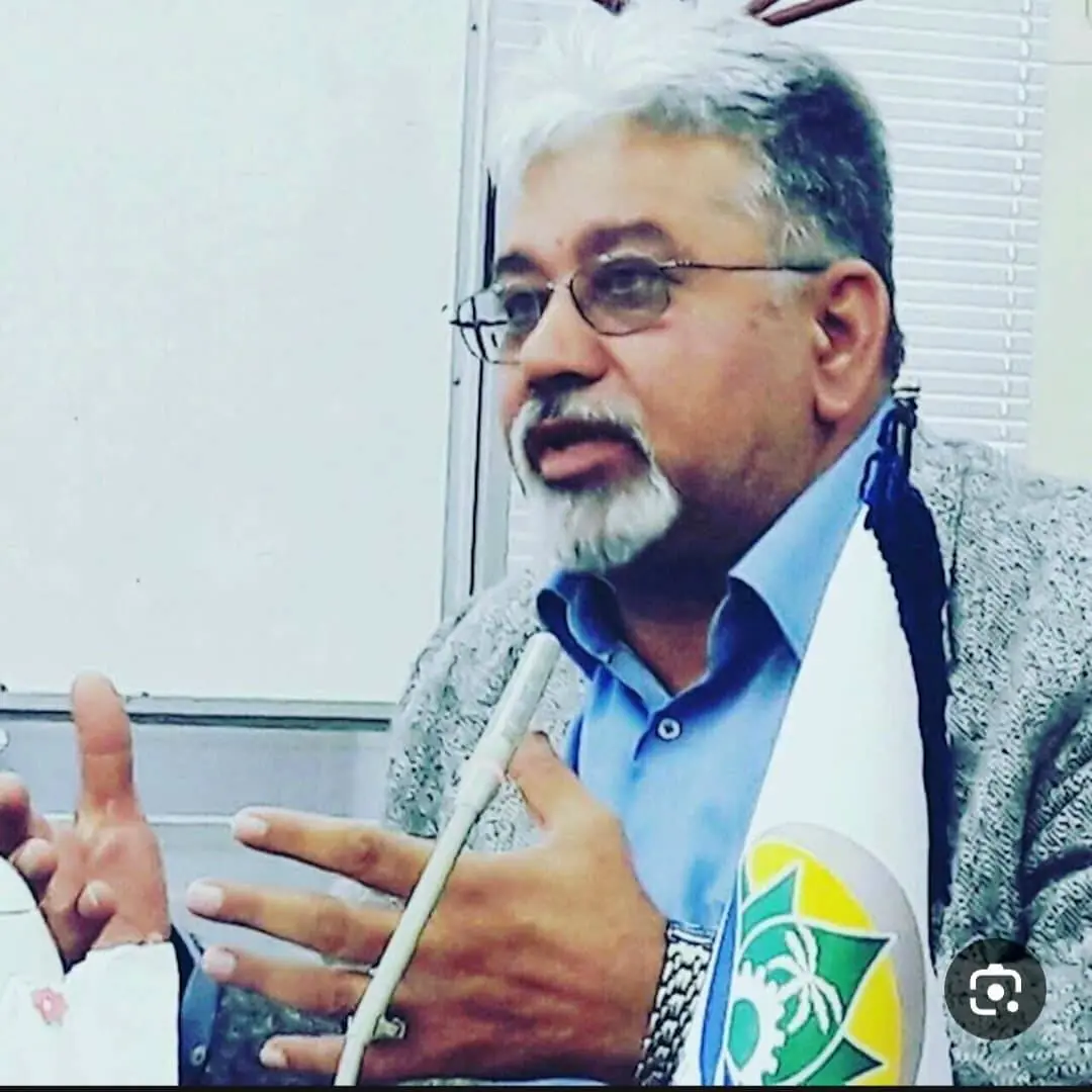 فولاد خوزستان و فولاد نوین؛ ضرورت بازسازی زنجیره آکادمی تا تیم بزرگسالان