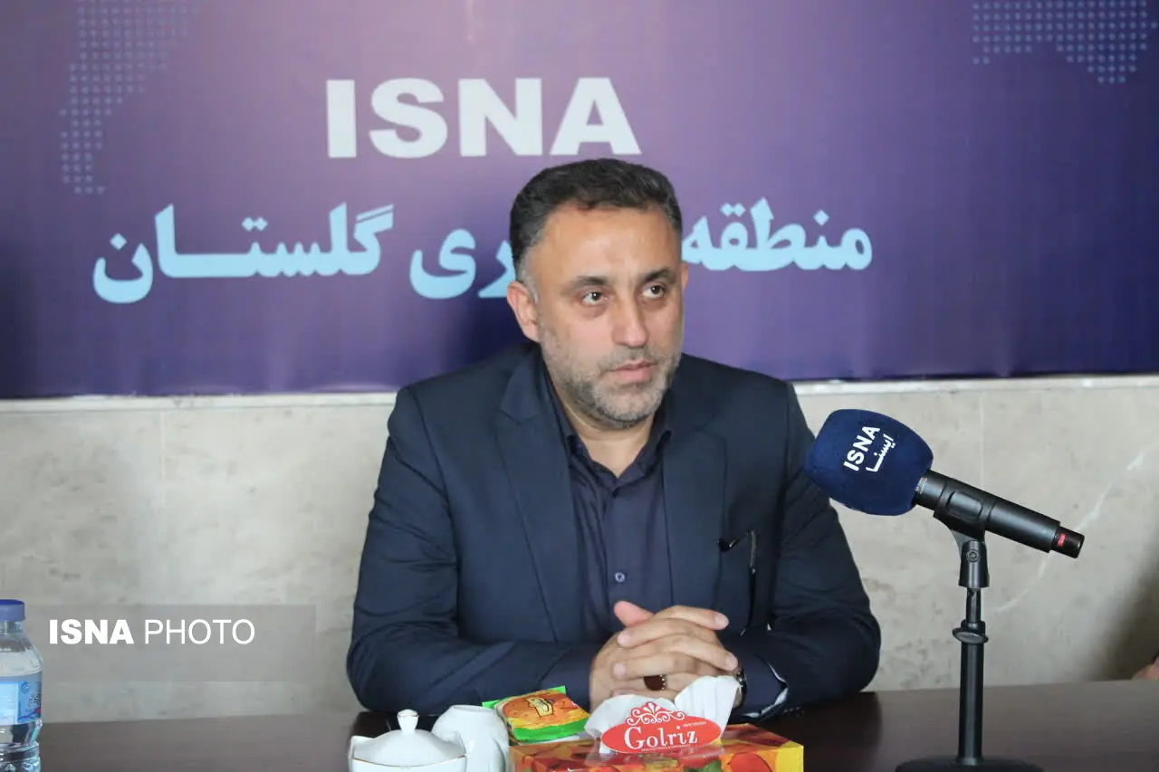 ممنوعیت دریافت اجارهبهای بیش از سقف قانونی/ اجارهبهای اضافه به مستأجر بازگردانده میشود