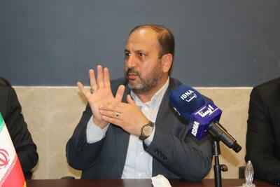 نماینده مجلس: افزایش ۵۰ درصدی تولید گندم با کشاورزی اصولی امکانپذیر است