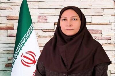 سختگیرانهترین الزامات زیستمحیطی برای میدان نفتی سهراب اعمال شده است