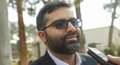 پزشکیان و زاکانی با تمام توان پای کار آمدند | جهان نیوز