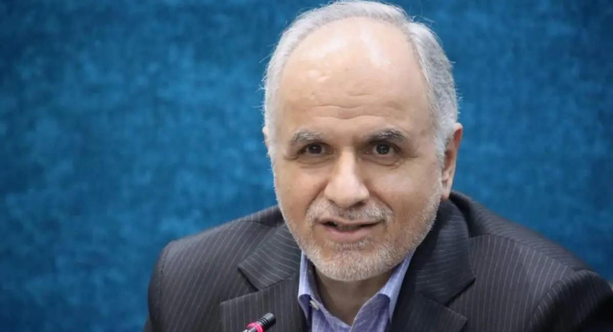  رحیمی: طرح وکیل خانواده با پوشش بیمه بررسی می‌شود | جهان نیوز