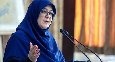 مهاجرانی: تاکنون تصمیمی برای افزایش قیمت بنزین گرفته نشده است | جهان نیوز
