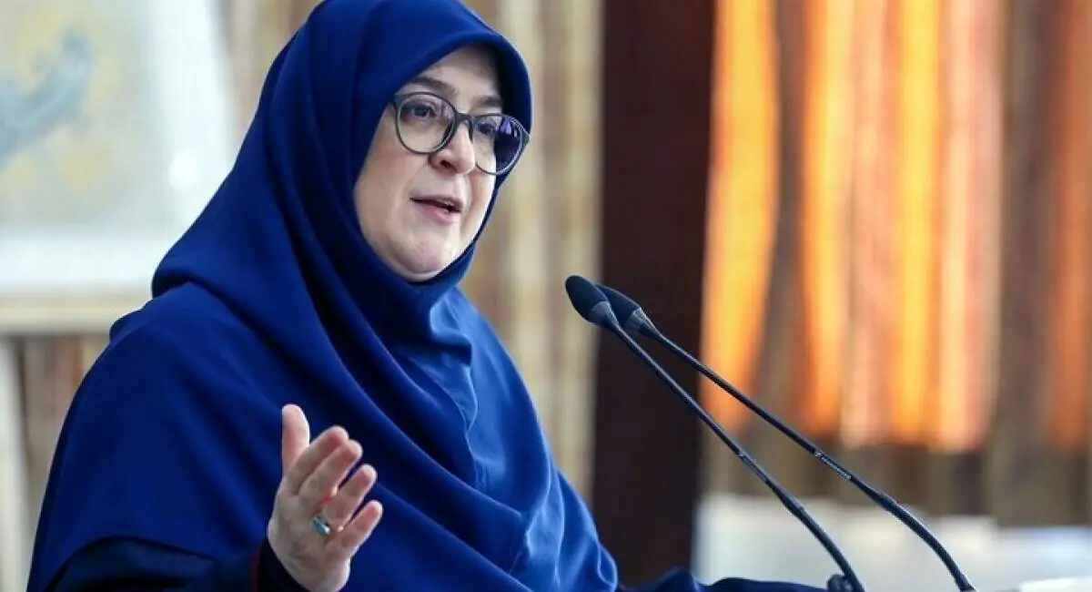 مهاجرانی: تاکنون تصمیمی برای افزایش قیمت بنزین گرفته نشده است | جهان نیوز