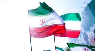 واشنگتنپست: تحریمها ایران را به تسلیم وادار نمیکند | جهان نیوز