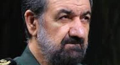 رضایی: آمریکا باید به شروط تفاهمنامه عمل کند | جهان نیوز
