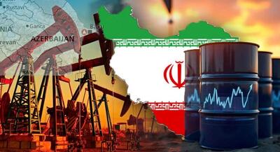 روزنامه عبری: اقدام علیه ایران، جرقه جنگ اقتصادی جهانی است | جهان نیوز