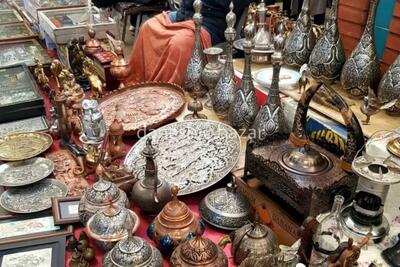 از قلب شهر تا حاشیه ترافیک؛ جمعهبازار پروانه در عباسآباد گم شد یا ما گم کردیم؟ | جهان نیوز