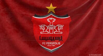 احتمال جدایی مهاجم تاثیرگذار پرسپولیس | جهان نیوز