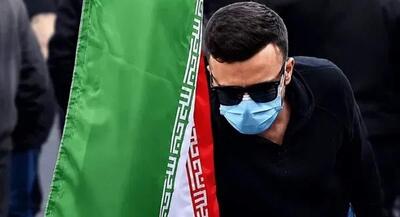 ۶ دانشجوی دانشگاه شریف حکم اخراج گرفتند | جهان نیوز