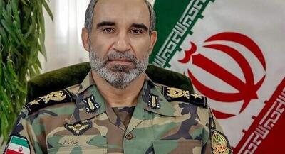  هشدار امیر جهانشاهی به تکفیری‌ها و عناصر معاند | جهان نیوز