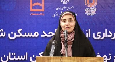  وزیر راه: پروژه‌های مسکن نباید بلاتکلیف بمانند | جهان نیوز