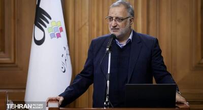 تعریف یک بسته جامع برای بهینهسازی مصرف انرژی ۴۸ پروژه مسکن در ۱۸۸ لکه شامل ۶۲۵ هکتار تعریف شده است در مورد طرح خانهریز سیاهنمایی کردند | جهان نیوز