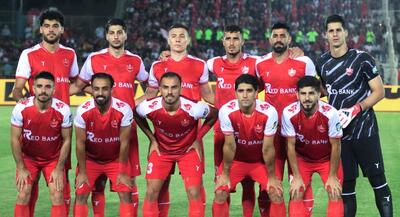  پرسپولیس ترسو بود تاتار با این روش به مشکل می‌خورد | جهان نیوز