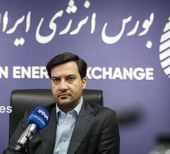 نرخ جدید بنزین سوپر وارداتی/ اوراق سلف نفتی به بازار سرمایه برمیگردد