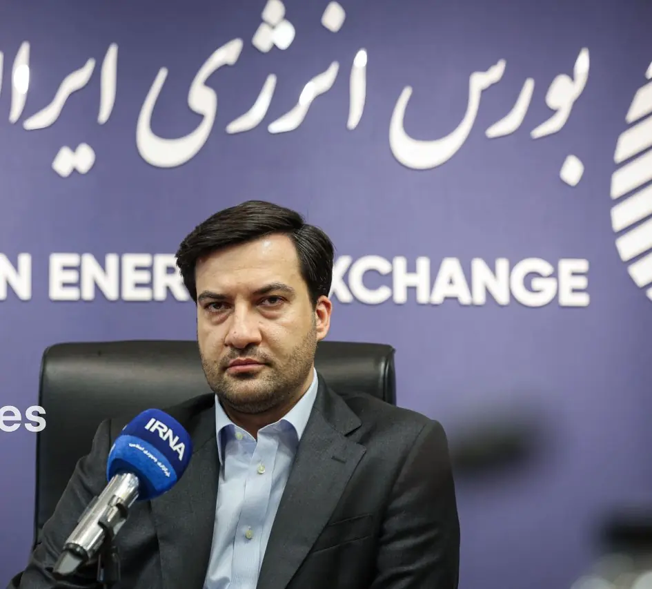 نرخ جدید بنزین سوپر وارداتی/ اوراق سلف نفتی به بازار سرمایه برمیگردد