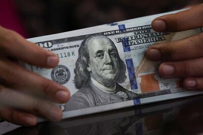  دسترسی به دلار بیشتر شد؛ آغاز فروش در این ۳ بانک