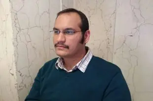 قاموس مقدم، وکیل دادگستری: مقابله با نفوذ با جرم انگاری ممکن نیست/حفظ امنیت ملی نباید به محدودیت بیضابطه فعالیتهای قانونی و مشروع منجر شود/صرف ارتباط با یک نهاد خارجی جرم نیست