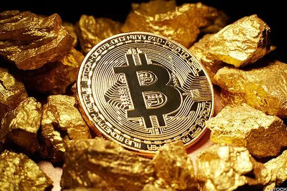  جهش قیمت بیت‌کوین تا کجا ادامه دارد؟