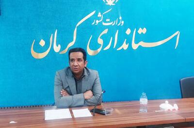 ۷۰۱ هزار دانشآموز در استان تحصیل میکنند