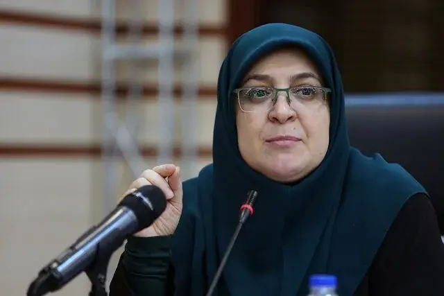 سهمیه بنزین ۱۵۰۰ و ۳۰۰۰ تومانی تغییر نمیکند