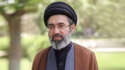 در جلسه ۷ ساعته رئیسجمهور با رهبر انقلاب چه گذشت؟