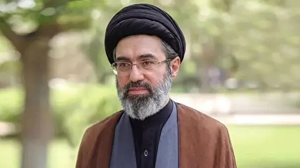 در جلسه ۷ ساعته رئیسجمهور با رهبر انقلاب چه گذشت؟