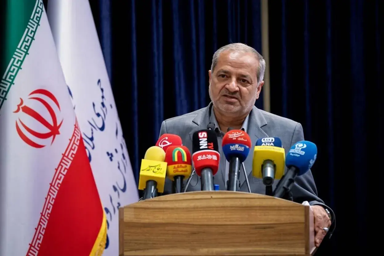 وزیر آموزش و پرورش: مدارس برای آغاز سال تحصیلی با آمادگی ۱۰۰ درصدی آمادهاند