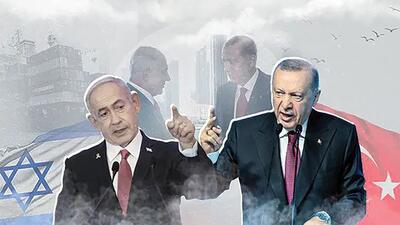 تسویهحساب سر شام