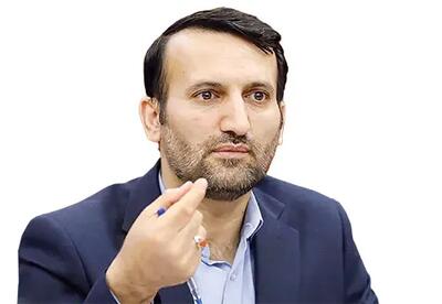 آمادگی برای آموزش حضوری