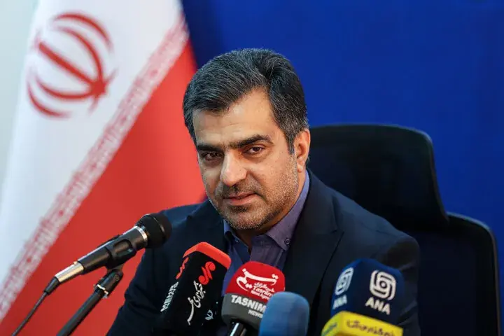  تحویل ۲۵۶۶ واحد مسکن حمایتی در تهران؛ جزئیات افتتاح در ۴ شهر