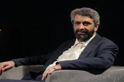 طباطبایی: نتایج سفر ثمربخش عاصم منیر بهزودی آشکار خواهد شد