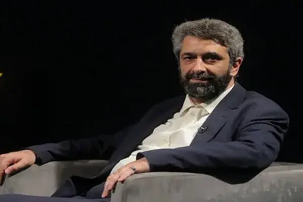 طباطبایی: نتایج سفر ثمربخش عاصم منیر بهزودی آشکار خواهد شد