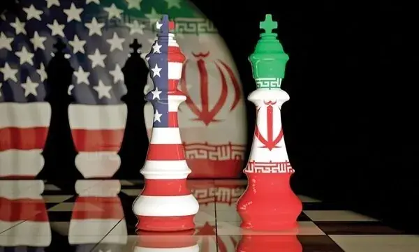  کارشناس لبنانی: موفقیت قمار اقتصادی آمریکا به اراده دیگر کشور‌ها بستگی دارد