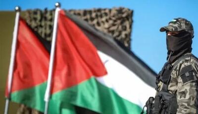 واکنش تند گروههای فلسطینی به تخریب مقر «آنروا» در قدس