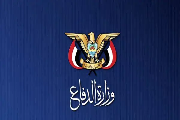 فرماندهان نظامی صنعا: یمن جهنم اشغالگران خواهد شد
