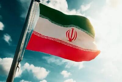 فارن افرز: محاسبات ایران درست بوده است؛ فشار اقتصادی هم جواب نمیدهد
