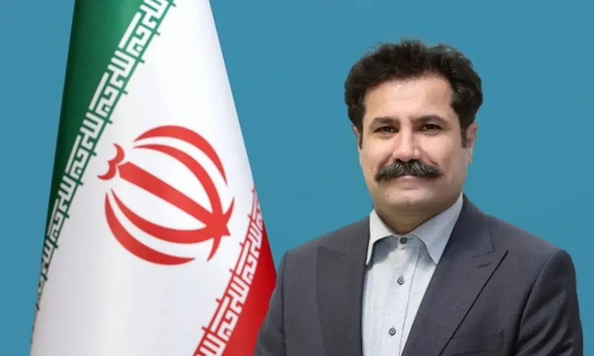 با سروش، پرستو فروهر، تاجزاده، علی دایی و رسول خادم صحبت کردم؛ اینها فرصتند برای کشور نه تهدید/ آیا استاندار سنی یک سانتیمتر از خاک سیستان و بلوچستان کم کرده است؟!/ دوران واگرایی ما تمام شده و ترک، کرد، بلوچ، ترکمن، شیعه، سنی، ارمنی بدانند ایرانی اند
