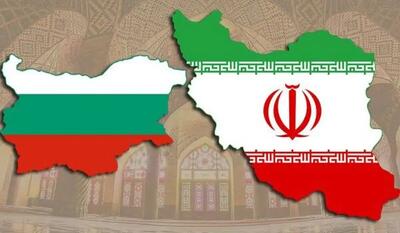 ادعای بلغارستان: ایران یک عملیات بسیار موفق جنگ ترکیبی علیه ما انجام داد