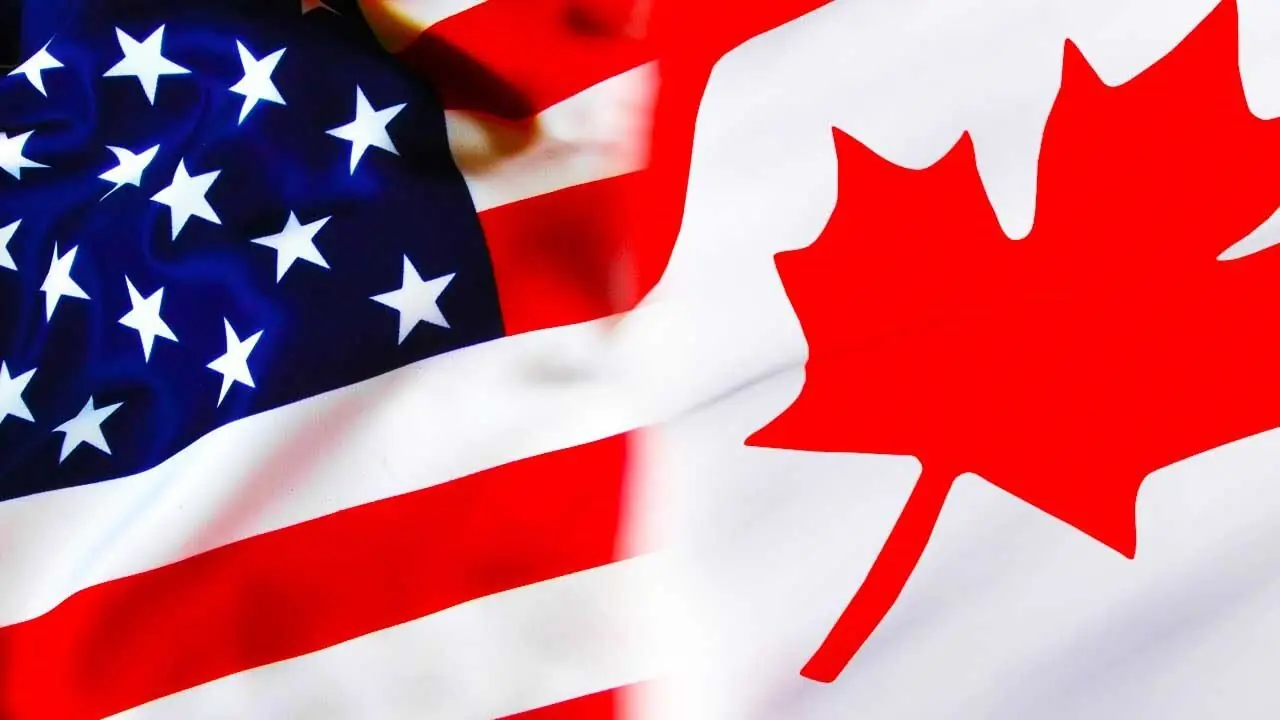  کانادا: تعرفه‌های آمریکا را با تعرفه جواب می‌دهیم