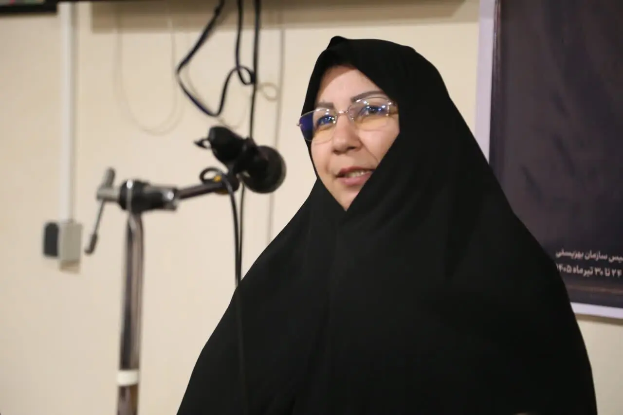 افتتاح ۷۱ طرح بهزیستی، همزمان با هفته دولت در مازندران
