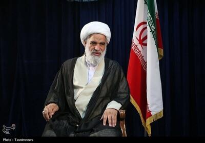  عضو هیئت رئیسه خبرگان: نباید به شکل ظاهری نظام اکتفا کرد؛ محتوا مهم است